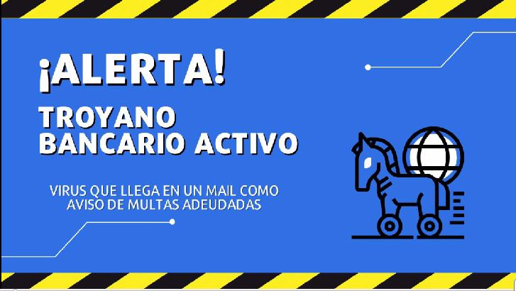 Troyano-bancario-01