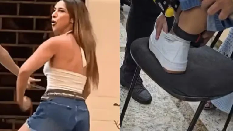 WhatsApp Image 2026-03-31 at 17.33.49