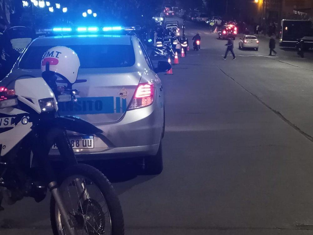 operativo-de-transito-14-1536x1153