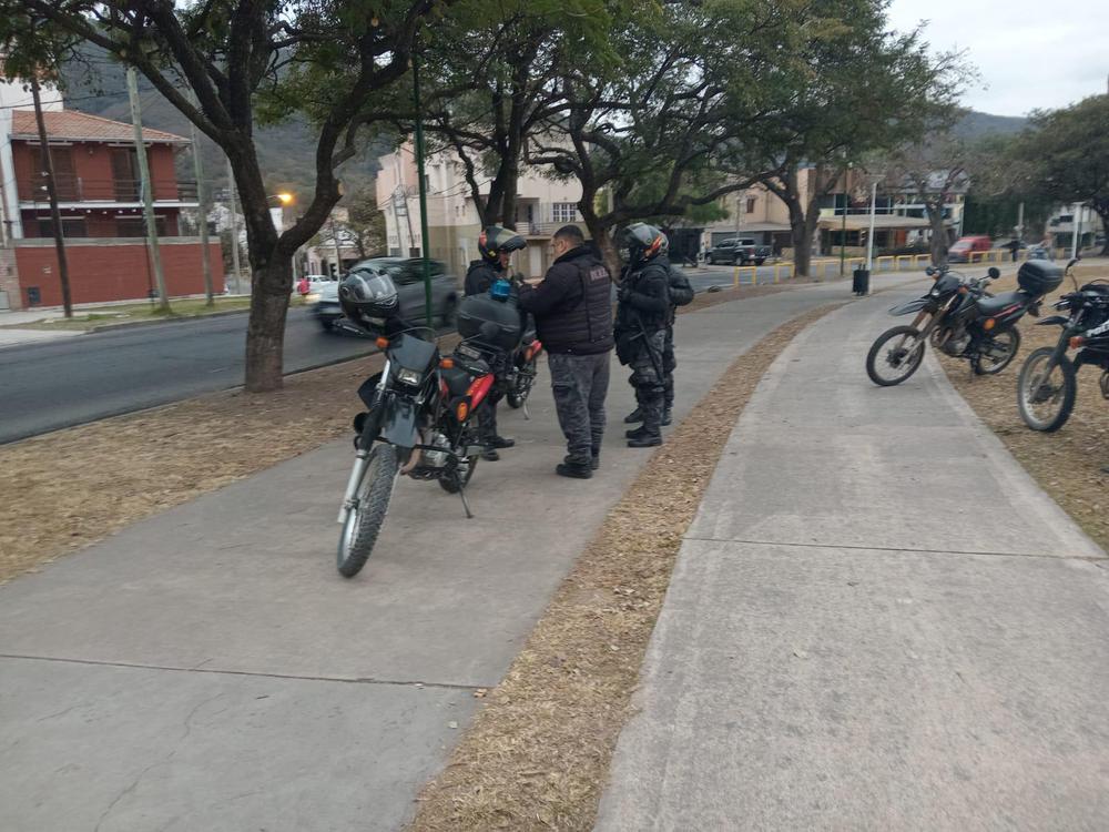 WhatsApp Image 2024-07-04 at 8.46.15 AM