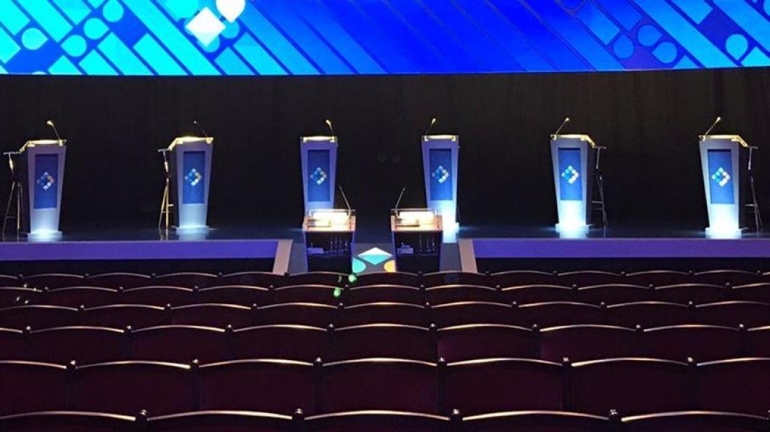 109247-anunciaron-cambios-de-ultimo-momento-en-el-formato-del-debate-presidencial