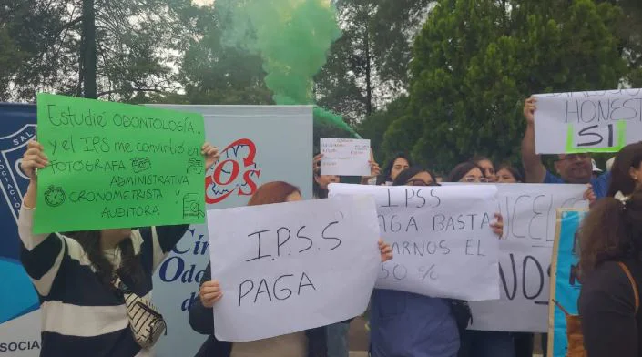 noti 6 oodoontologoos ips