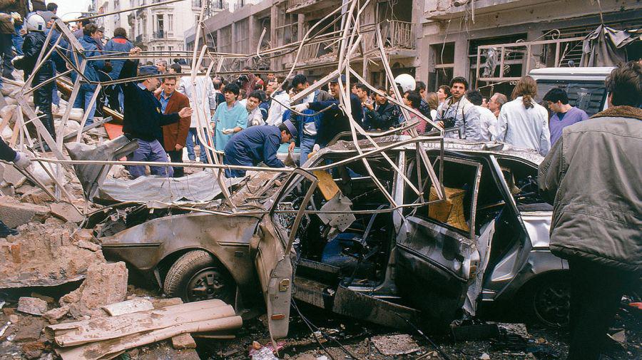 30-aniversario-del-atentado-a-la-amia-1837479