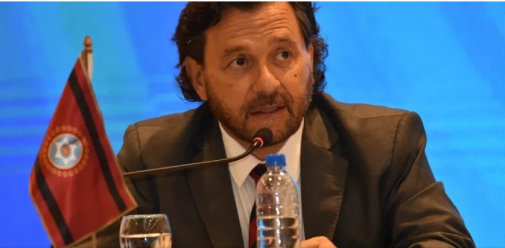 nota-1741283-gustavo-saenz-gobernador-salta-nosotros-somos-heroes-nada-para-festejar-1092026