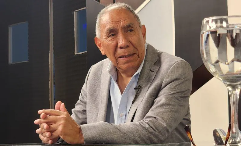 noticia 4 cordeyro