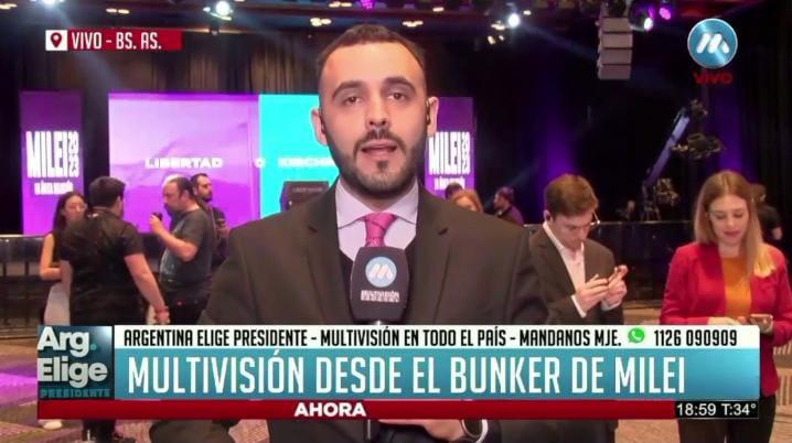 WhatsApp Image 2023-10-22 at 19.23.52