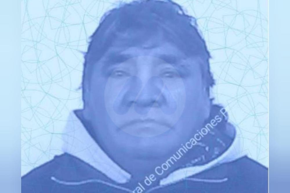 WhatsApp Image 2023-08-22 at 08.35.38