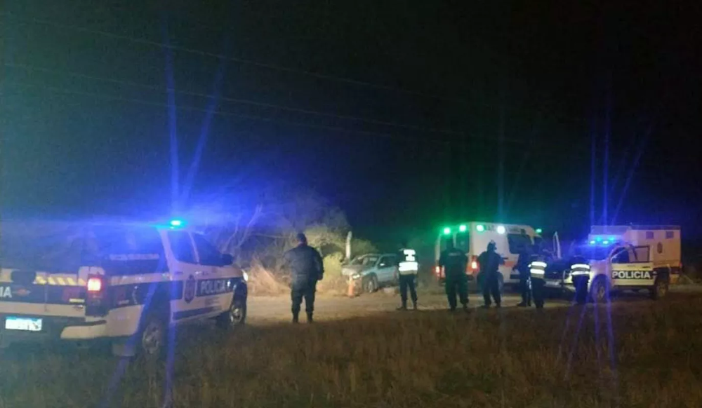 imagen_2024-04-08_071138383