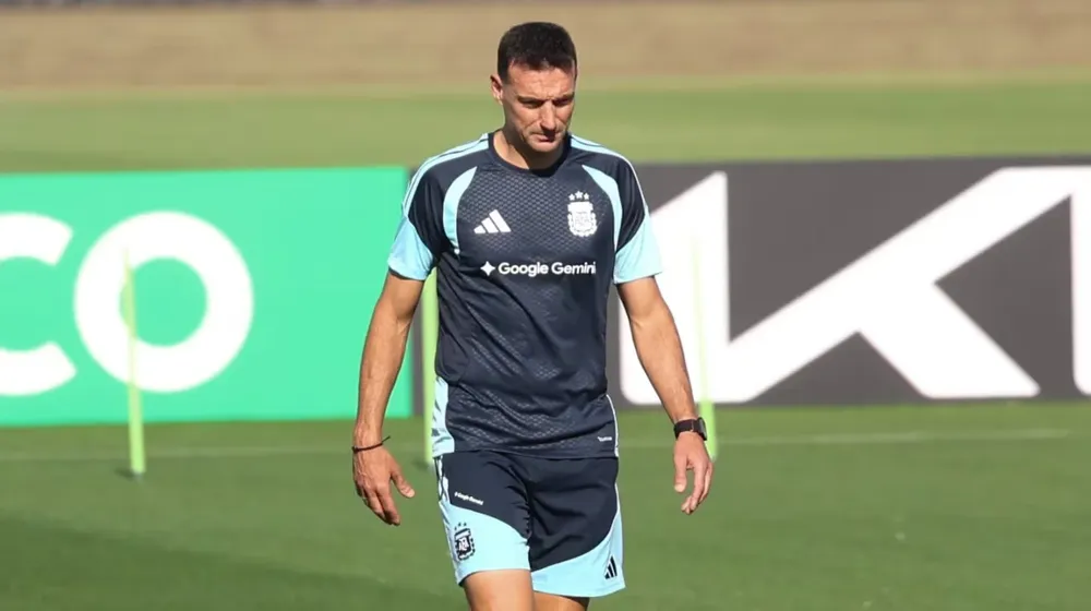 scaloni-estara-al-frente-en-el-inicio-de-la-era-pos-messi-foto-efe-LSE7OSGDWVDNHISBBNNKVNIFRI
