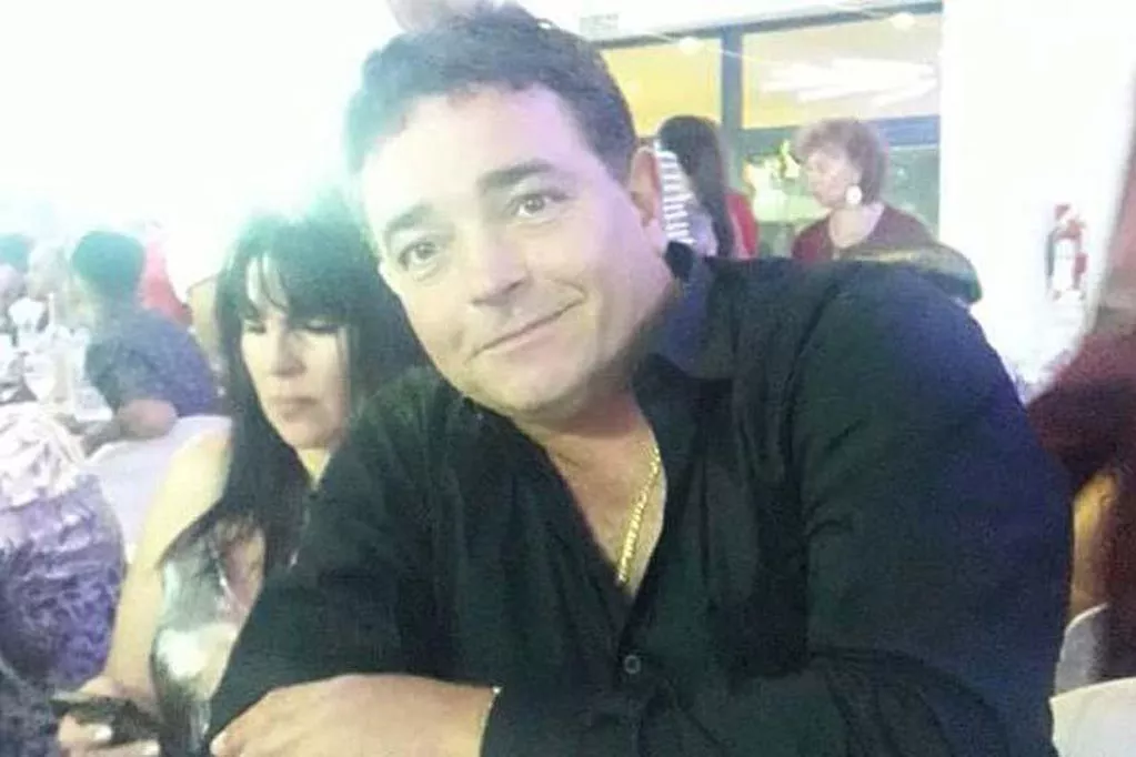 REXTNT6Z2BAVTFO3SIOXKFKBQY