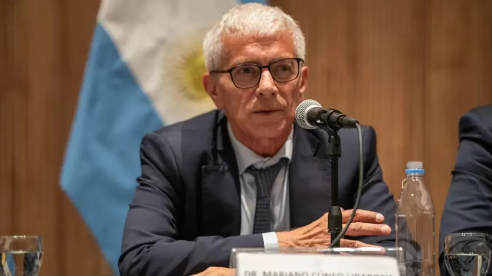 el-ministro-de-justicia-mariano-cuneo-libarona-foto-x-mcuneolibarona-YNIIOEW3B5AFJMAD7RXPDNZORI