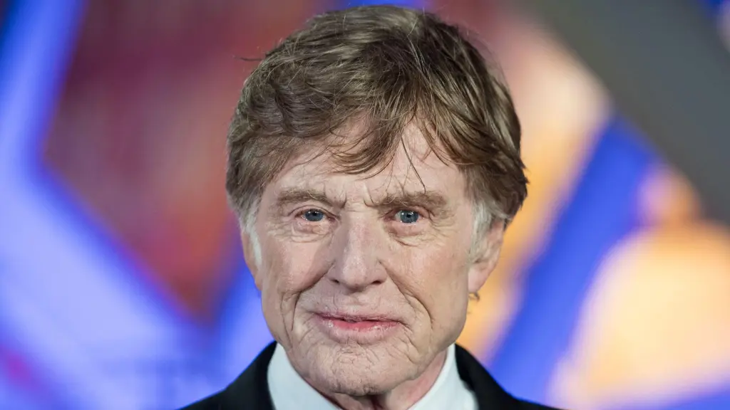 1003743927043_258735656_1024x576