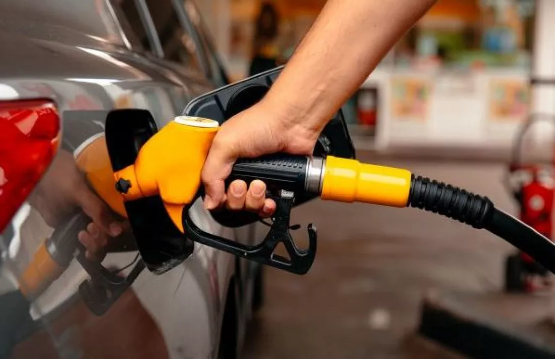 imagen_2024-05-13_101209036