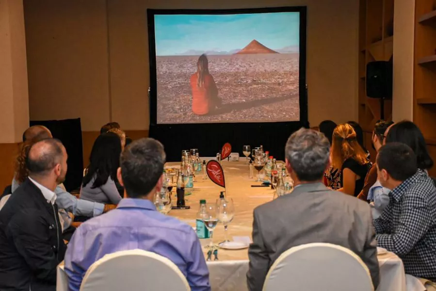 2627-salta-se-alia-con-uno-de-los-mayores-operadores-turisticos-de-latinoamerica-para-comercializar-el-destino