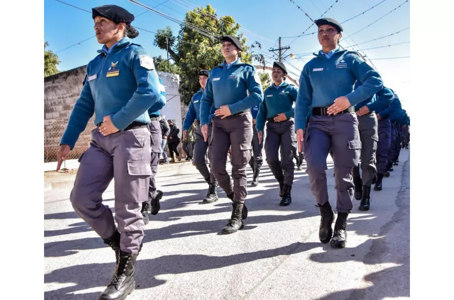 87161-inician-las-inscripciones-para-el-xxiv-curso-de-aspirantes-a-agentes-penitenciarios