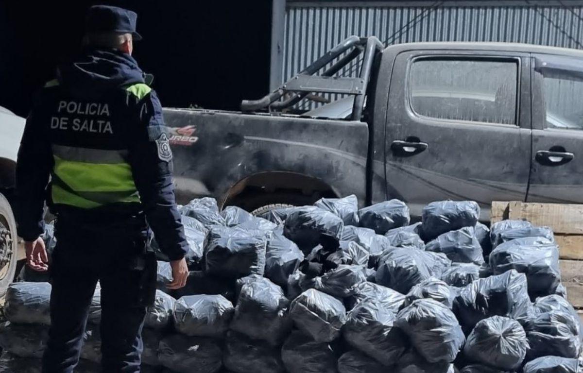 WhatsApp Image 2024-05-27 at 07.28.43