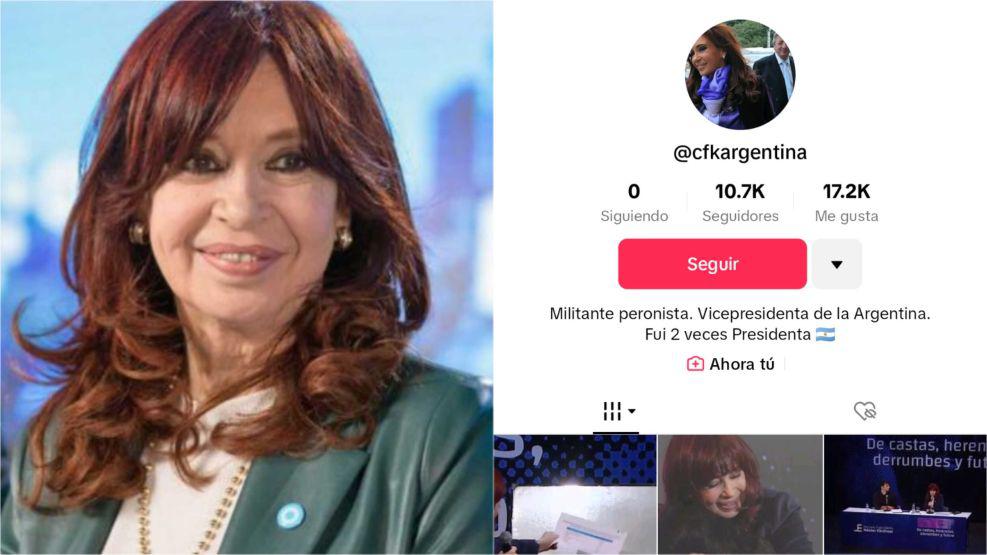 cristina-kirchner-abrio-una-cuenta-en-tiktok-20230925-1661103