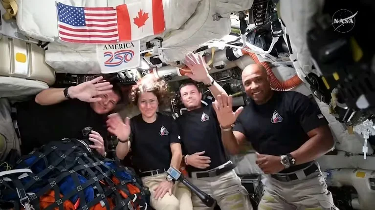 WhatsApp Image 2026-04-07 at 18.41.12