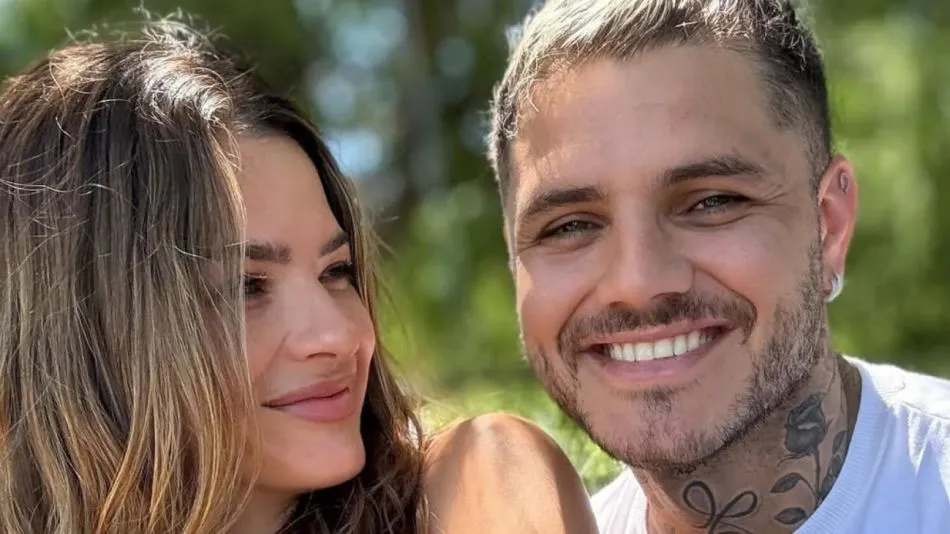 mauro-icardi-y-la-china-suarez-1945484