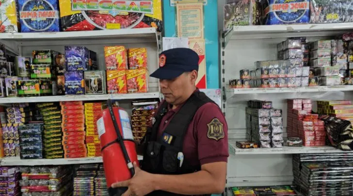 multimedia.normal.b0eb494f65a477b6.bm9ybWFsLndlYnA=