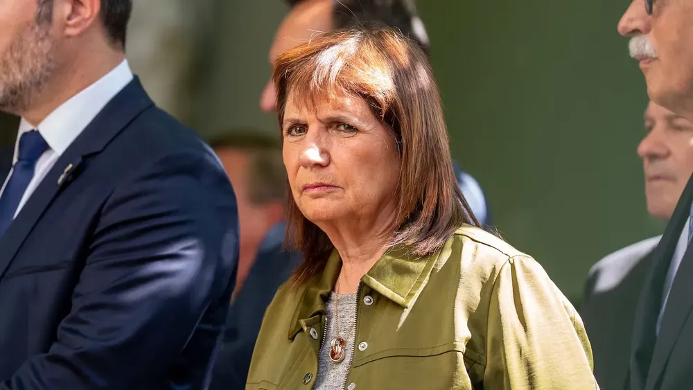 la-ministra-de-seguridad-patricia-bullrich-tiene-a-cargo-la-reforma-de-la-policia-federal-argentina-foto-gobierno-L4K4VPZ4XFCRLHY6Y5S5UPKLRA