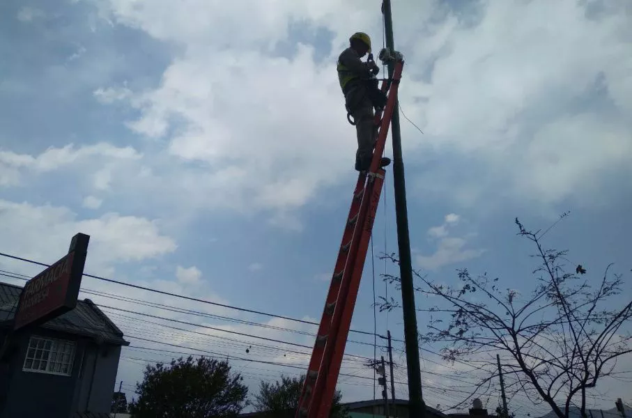 28-09 Cámaras de seguridad