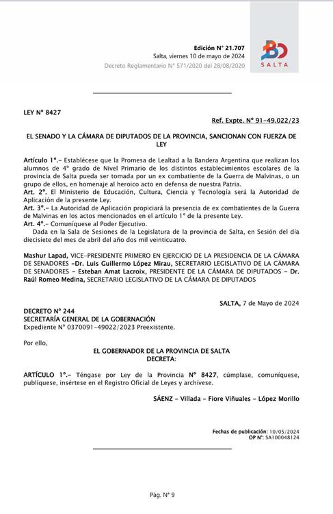 WhatsApp Image 2024-05-10 at 9.20.40 AM