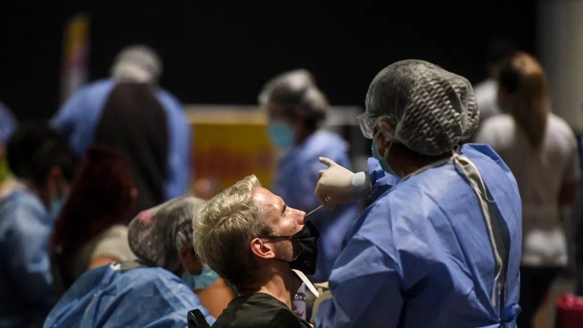 hisopado_coronavirus_argentina_casos.jpg_1402874324