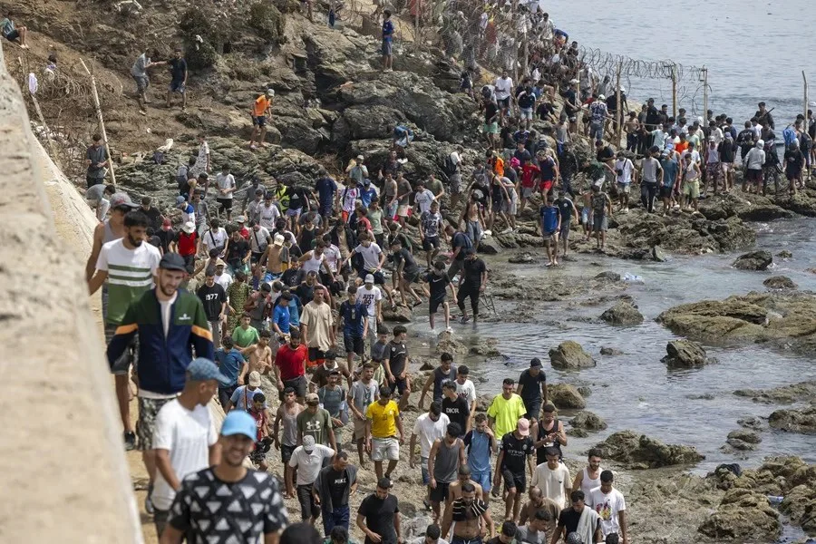 crisis-migratoria-marruecos-espana