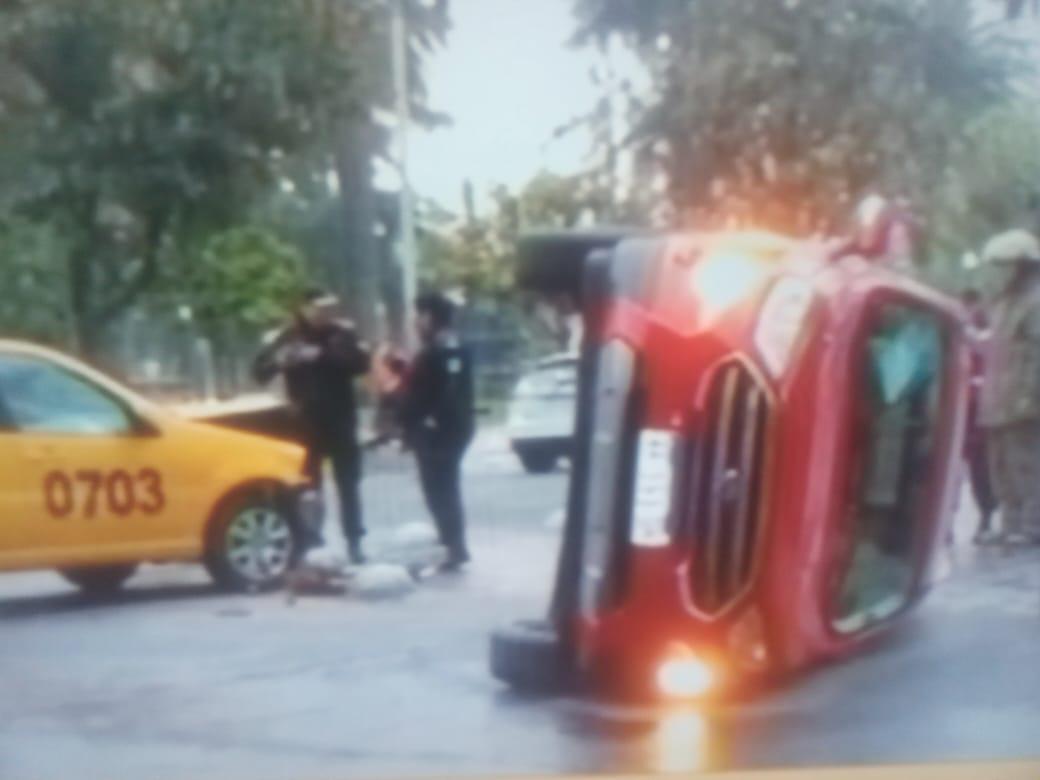 WhatsApp Image 2023-09-26 at 08.27.54