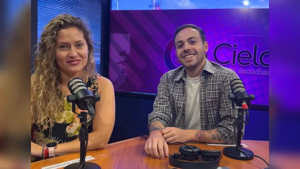 WhatsApp Image 2024-11-04 at 10.10.01 AM