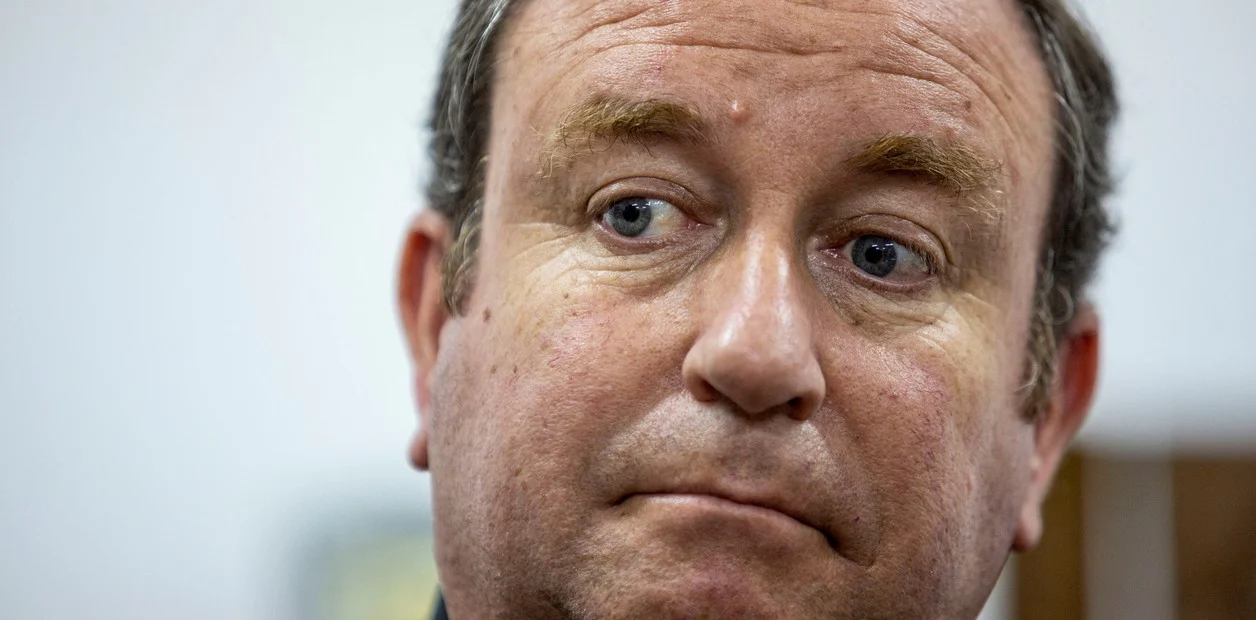 el-ex-obispo-de-oran___0IKDZh2xl_1256x620__1