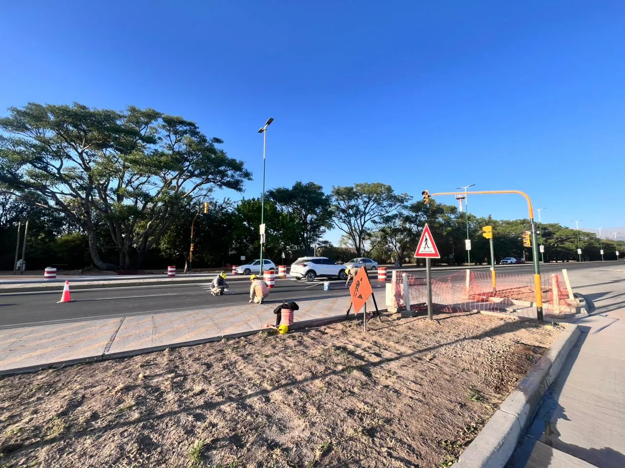 WhatsApp Image 2025-10-09 at 07.42.18