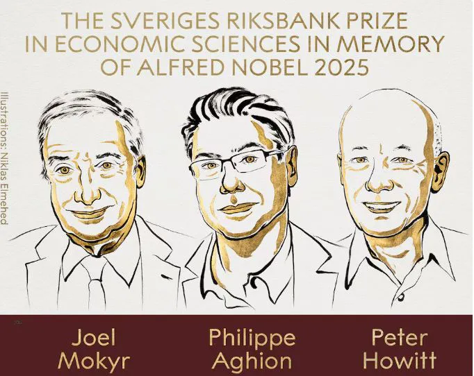 noticia 3 nobel economia