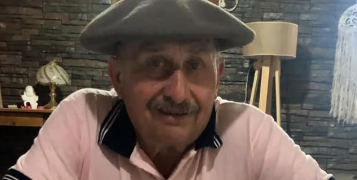 E_YK_rtb4_1256x620__2