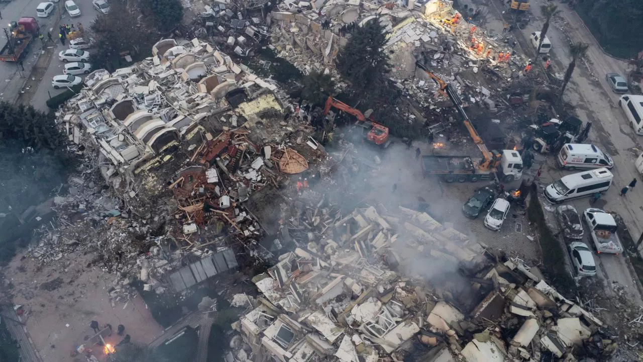 principal_terremoto_turquia_siria-1