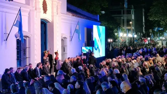 pacto-mayo-tucuman-casa-historicajpg