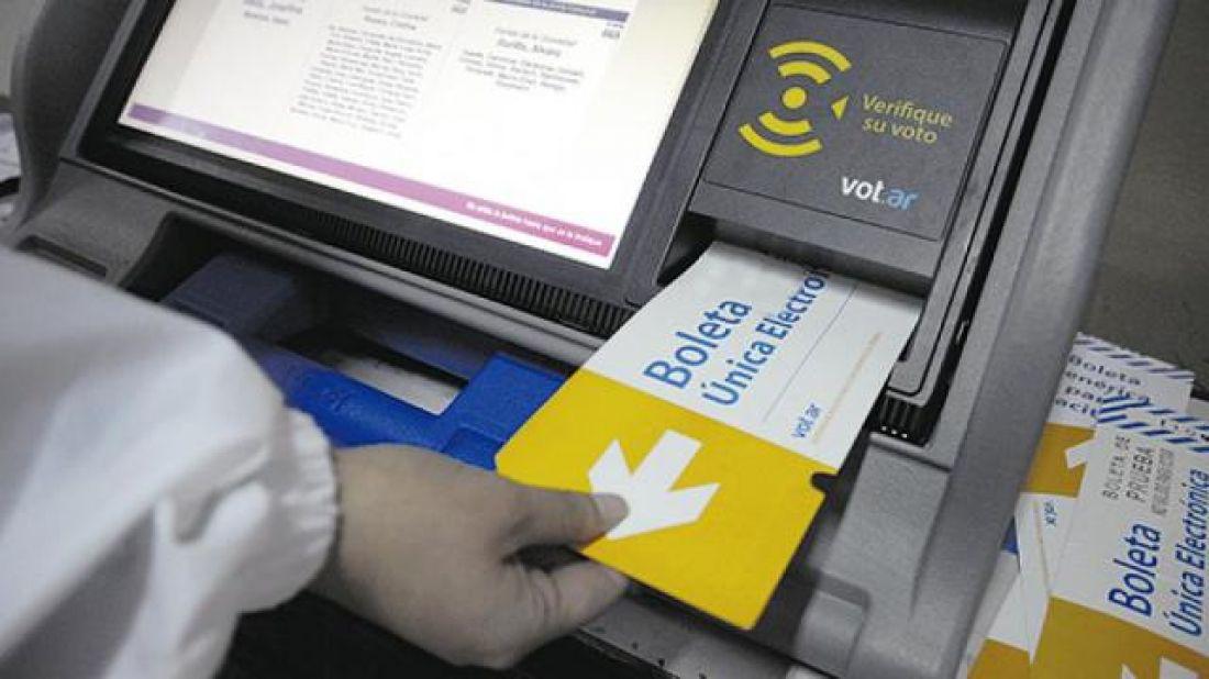 105772-de-cuanto-es-la-multa-por-no-votar-en-las-elecciones-provinciales-de-salta-2023
