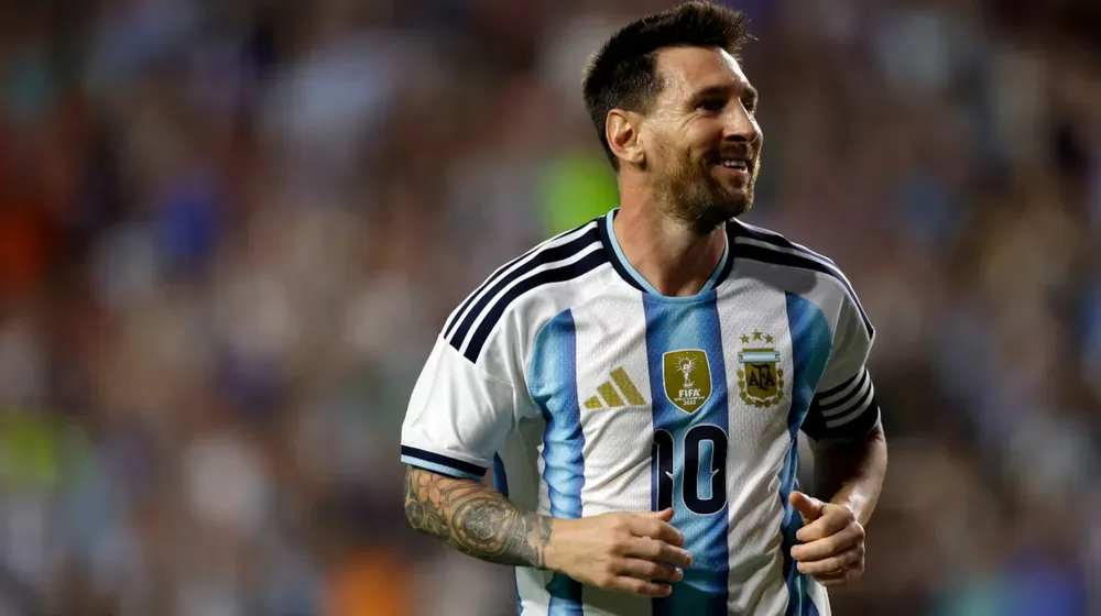 un-medio-espanol-hizo-su-simulacion-para-el-mundial-2026-con-un-impensado-metodo-donde-ubico-a-la-argentina-foto-ap-YKZMUIBG7NBENL43BVVOSC2HDM