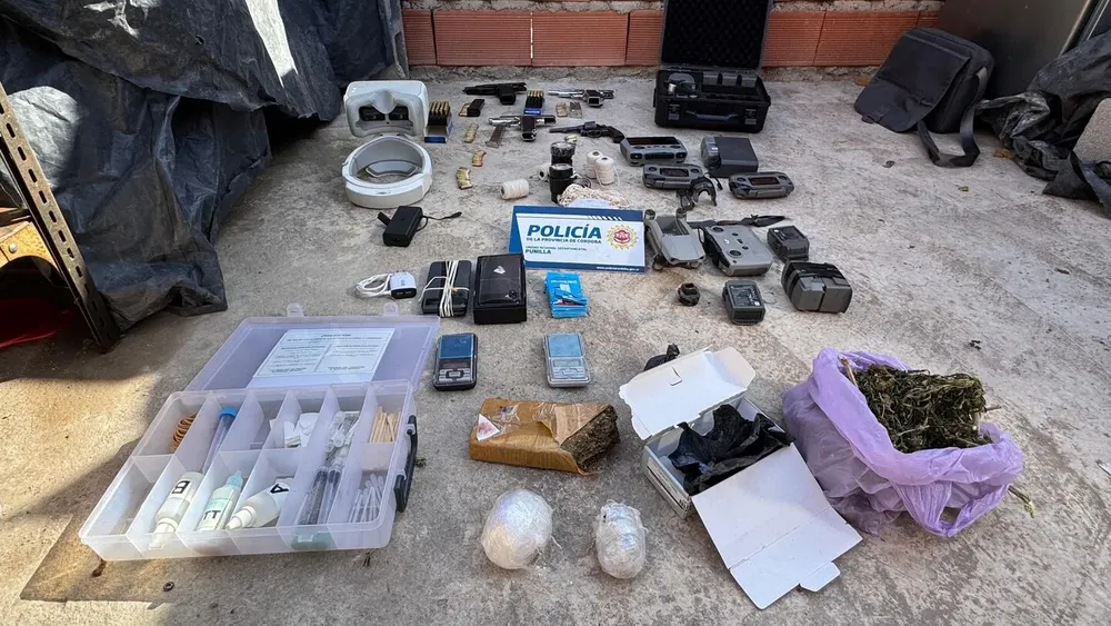 lo-secuestrado-por-la-policia-en-barrio-los-gigantes-VB4BHC276JBFPDA4B657S3EYVE