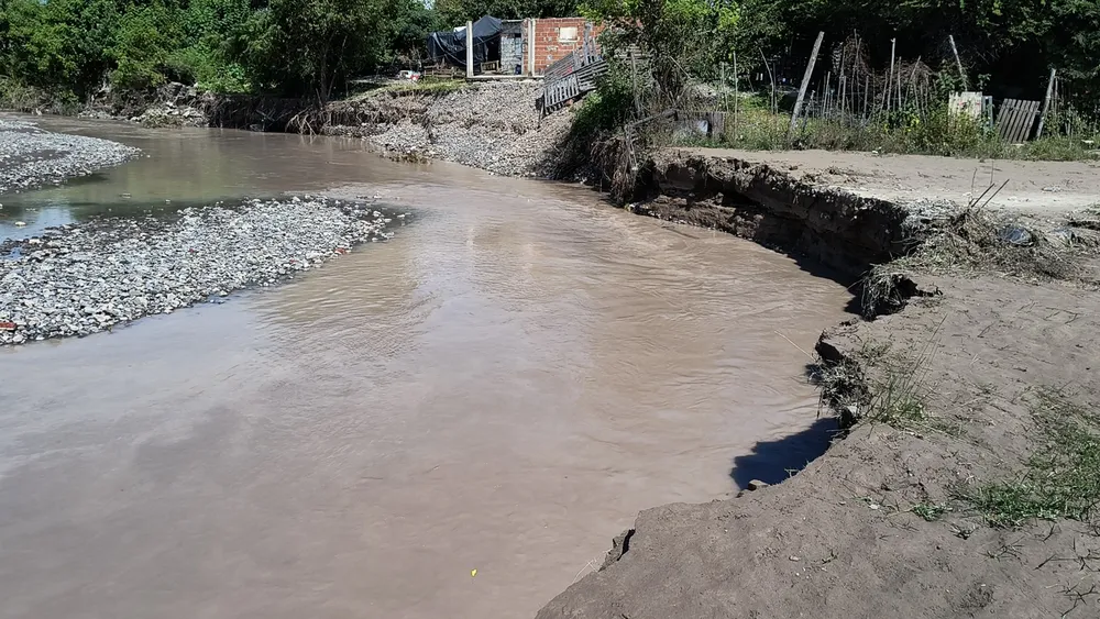 encauzamiento-rio-2-scaled