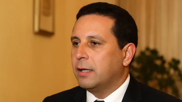 noticia 1 coimas andis