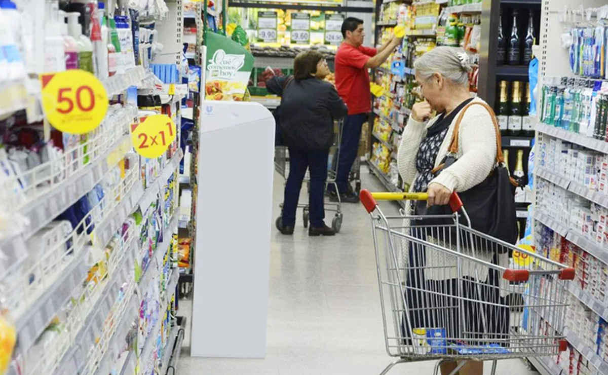 imagen_2024-05-24_072143102