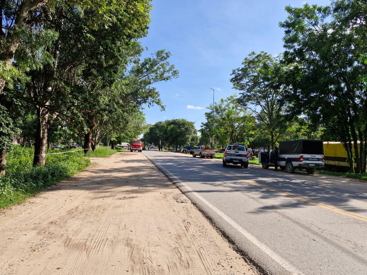 Imagen-de-WhatsApp-2024-02-18-a-las-14.41.18_1254e05d