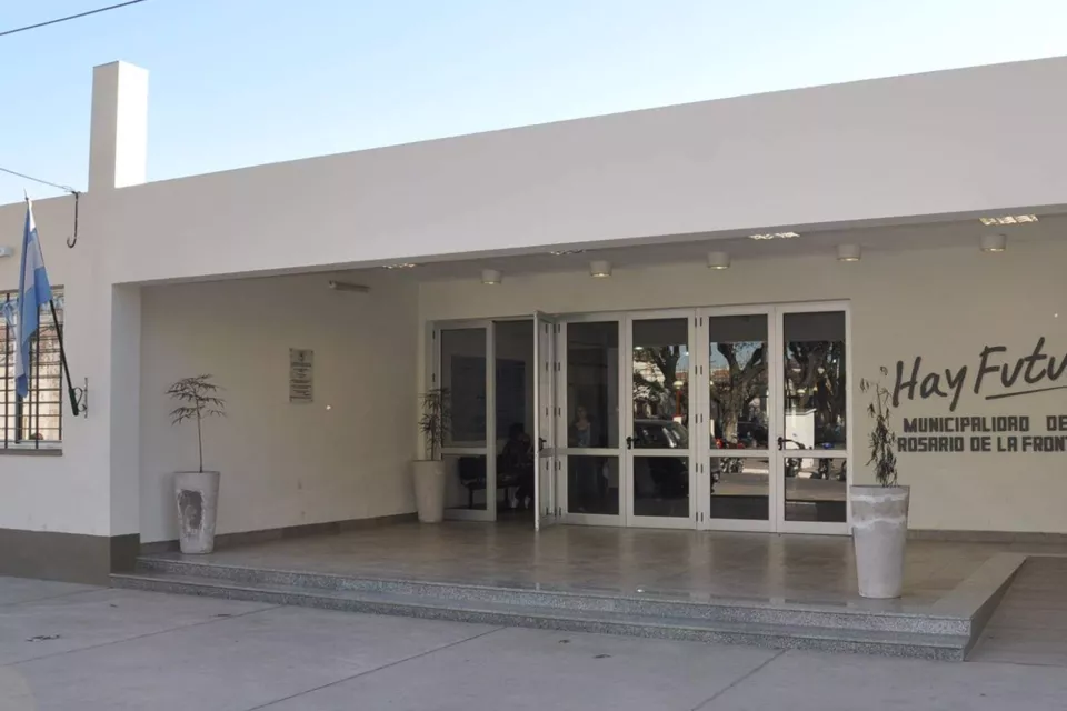 528962-polish-20220520-012603644