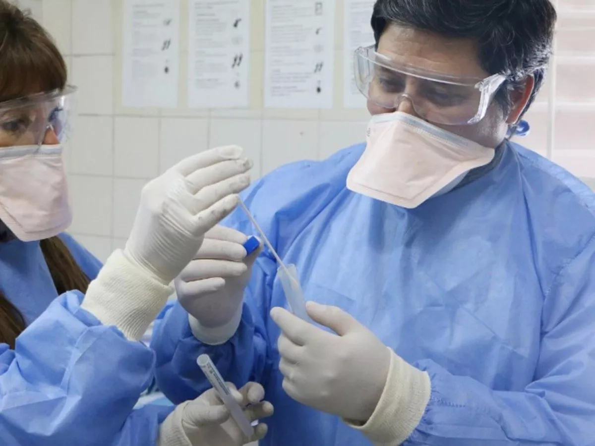 coronavirus_salta_variante_delta_x1x_crop1628200744780.jpeg_1613188342