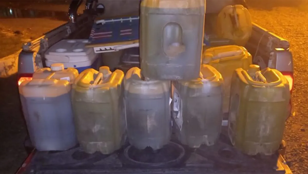 combustible-en-una-camionetajpg