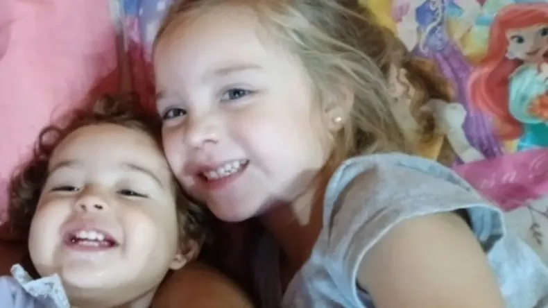 multimedia.normal.a92fd57b32e1d2cd.bm9ybWFsLndlYnA=