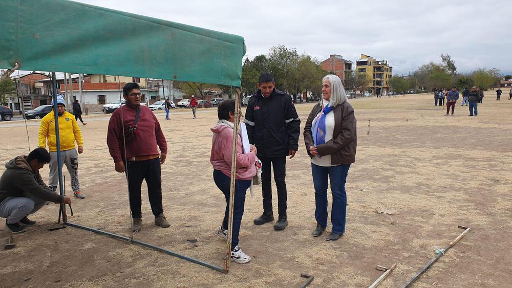 feria-campo-de-la-cruz-2023-2