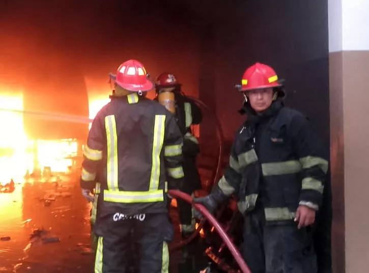 271155597_462777085218555_2586099268006224667_n